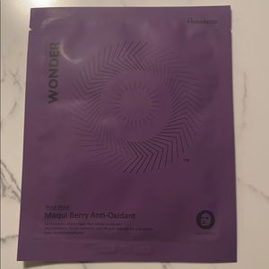 🛍$2 ADD-ON🛍 Wonder Maqui Berry Anti-Oxidan…